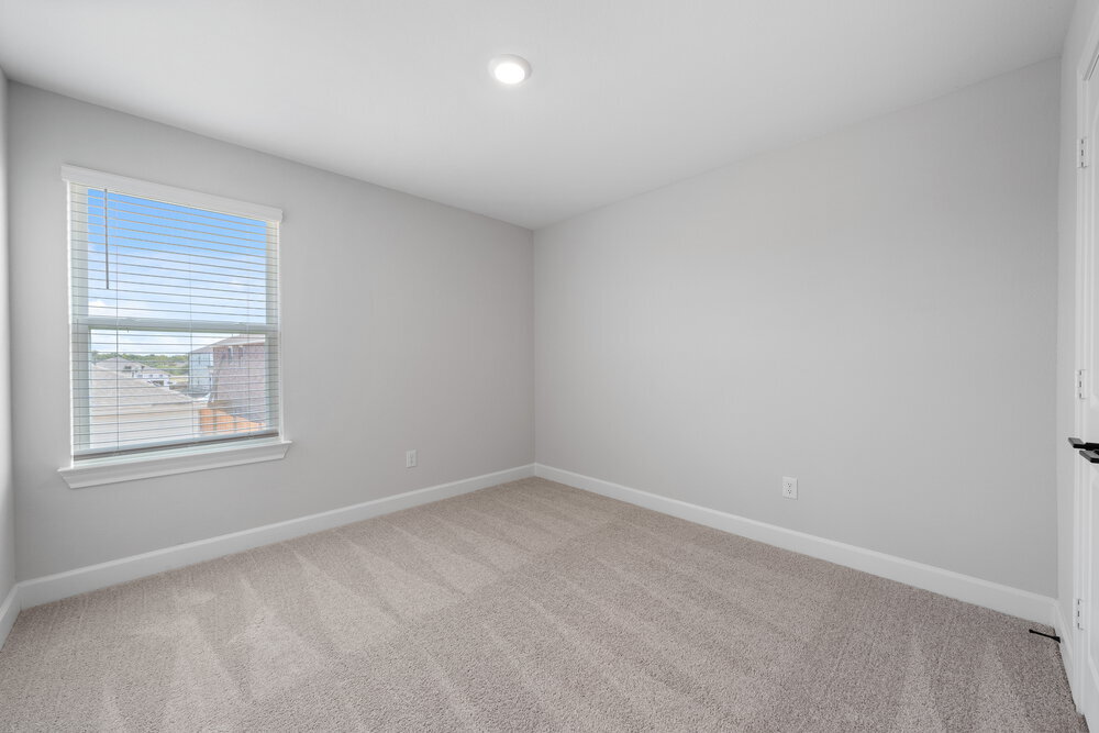 Building Photo - 1116 Windermere Wy