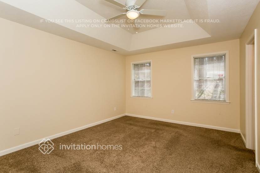 Building Photo - 845 Rambling Rose Ct NW