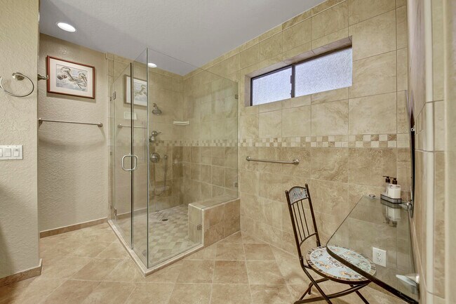 Building Photo - 79825 Camelback Dr
