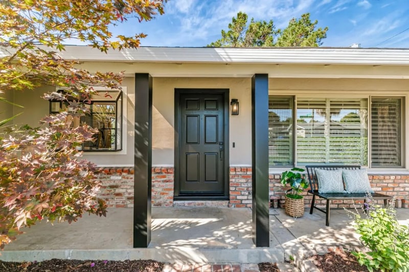 Building Photo - 3403 Rosedale Dr