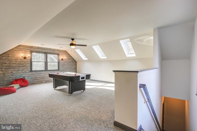 Building Photo - 710 Parrish Farm Ln