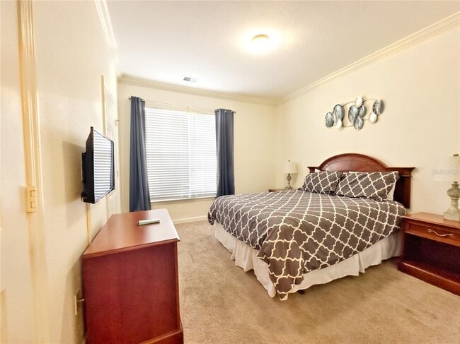 Building Photo - 8010 Tuscany Way