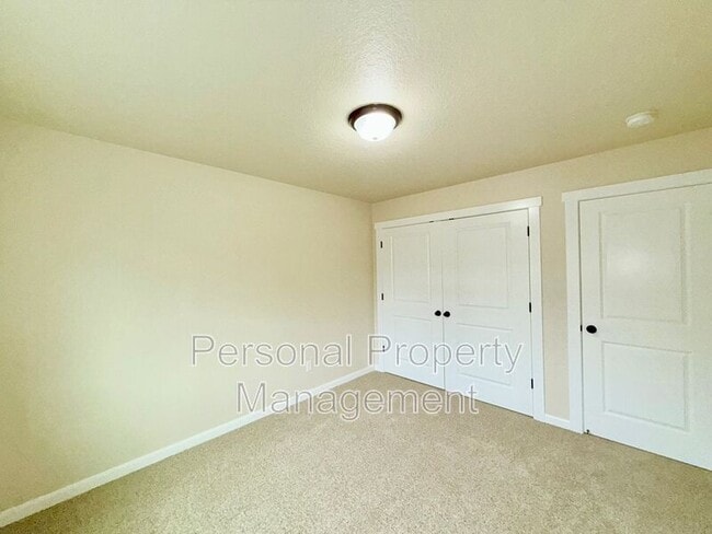 Building Photo - 3601 NW 122nd St