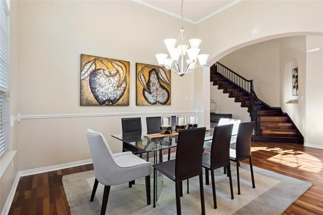 Building Photo - 9750 Grassland Dr