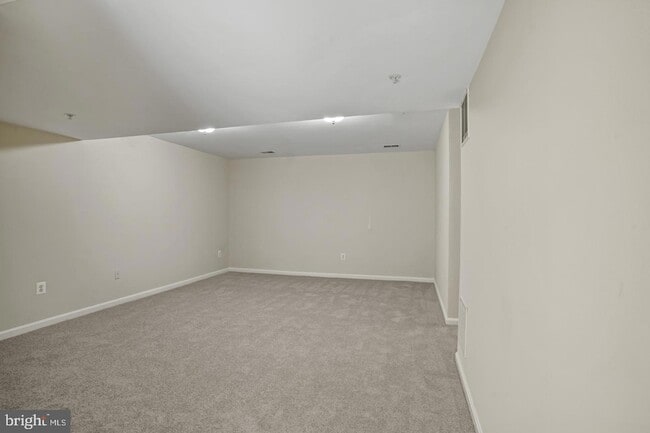 Building Photo - 3140 Galaxy Way