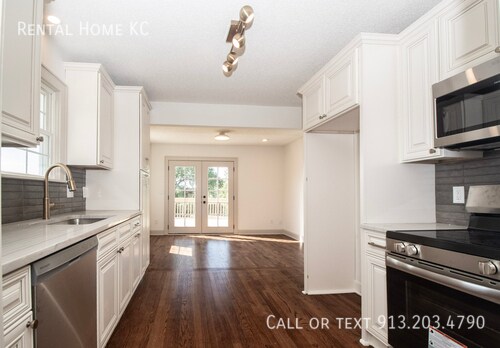 Building Photo - 5620 Rosehill Rd