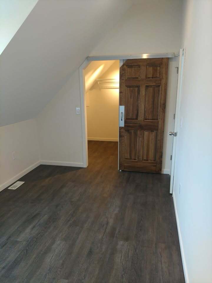 Bedroom 1 - 41 Zapora Dr