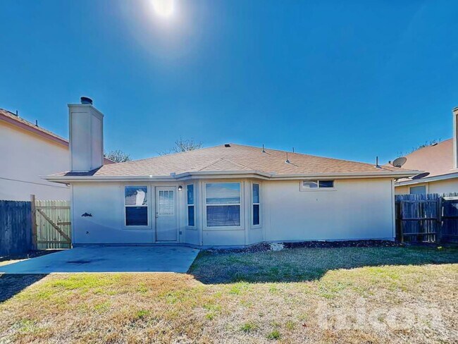 Building Photo - 8527 Sea Rim Dr