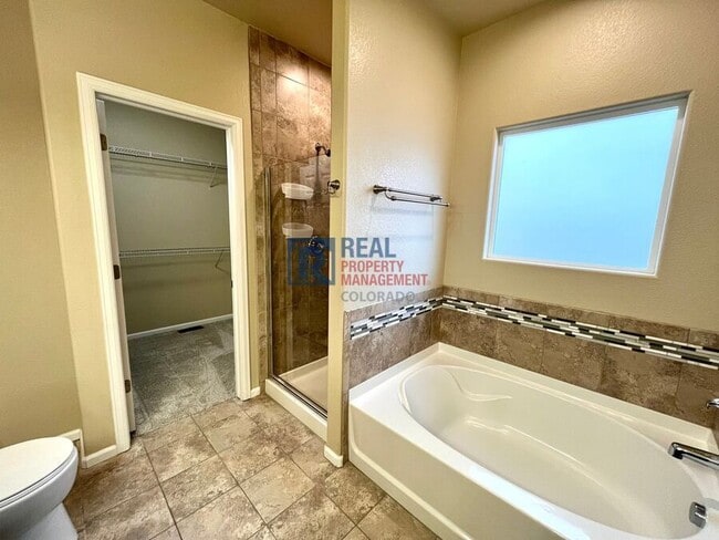 Building Photo - 8107 Chasewood Loop