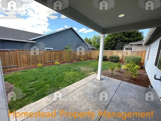 Building Photo - Happy Holidays from Homestead! Get 50% off one month of rent!