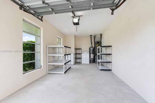Building Photo - 18468 SW 89th Ct
