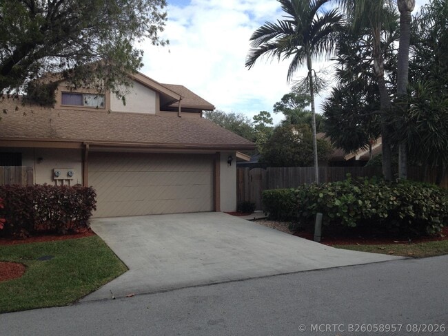 Building Photo - 7785 Stanway W Pl