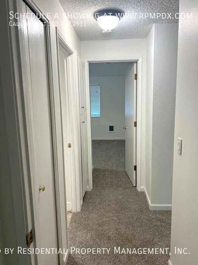 Building Photo - 12618 NW Barnes Rd