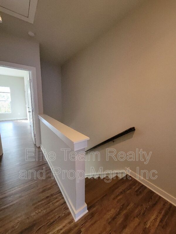 Building Photo - 9118 Oban Passage Dr