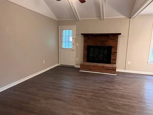 Building Photo - 4497 Nestwood St