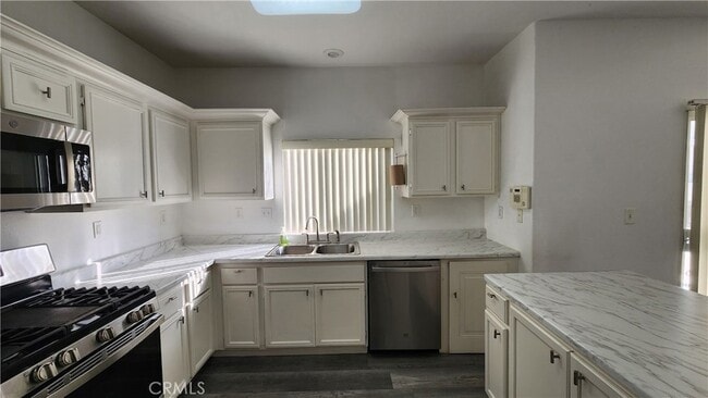 Building Photo - 1496 Dusty Hill Rd