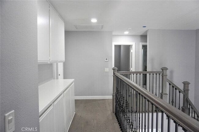 Building Photo - 11147 McGee River Cir