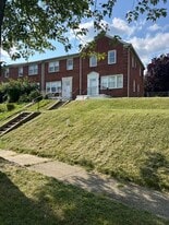 Building Photo - 1668 Kirkwood Rd