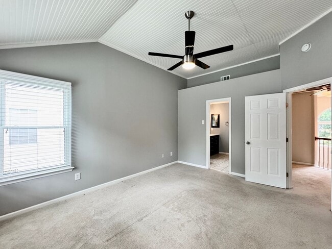 Building Photo - Ready NOW! A First-Time Rental in Ocean La...