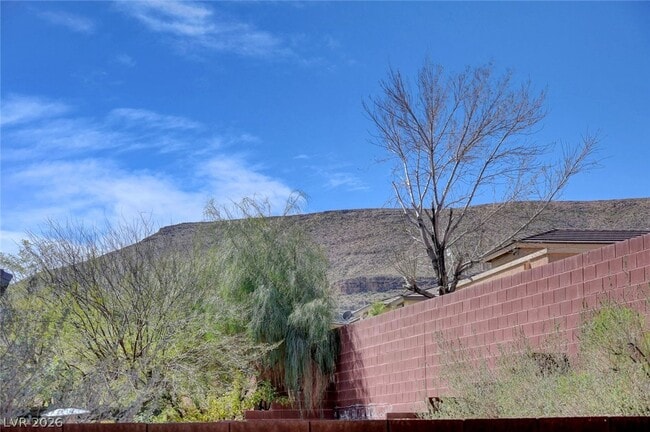 Building Photo - 5385 Bristol Bend Ct