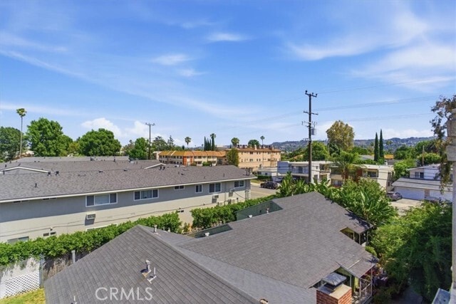 Building Photo - 14727 Magnolia Blvd
