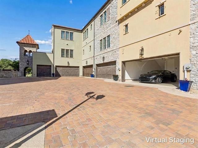 Building Photo - 69 Cortes Dr
