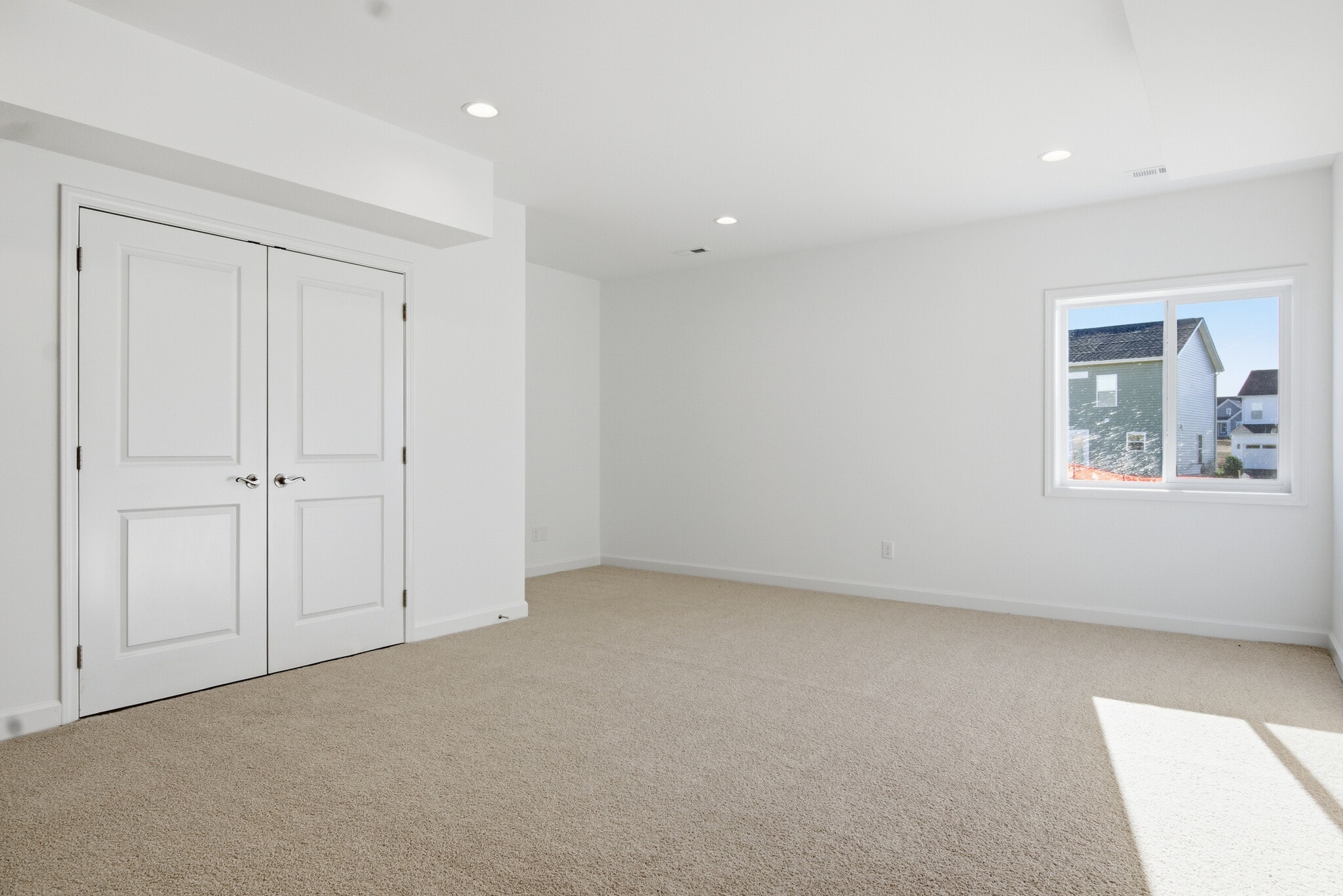 Building Photo - 4049 Emilia Way