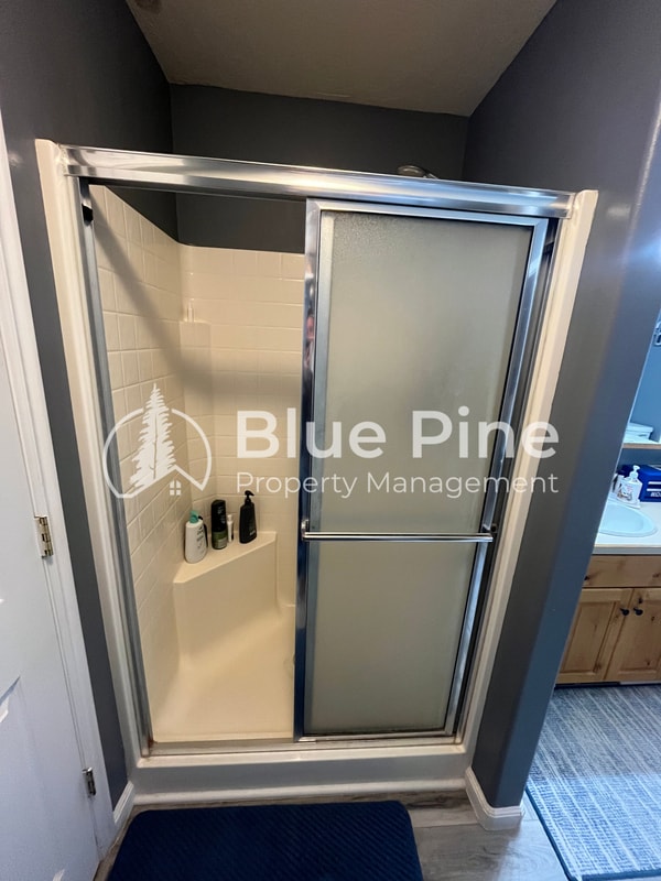 Building Photo - 5107 Lindee Ln