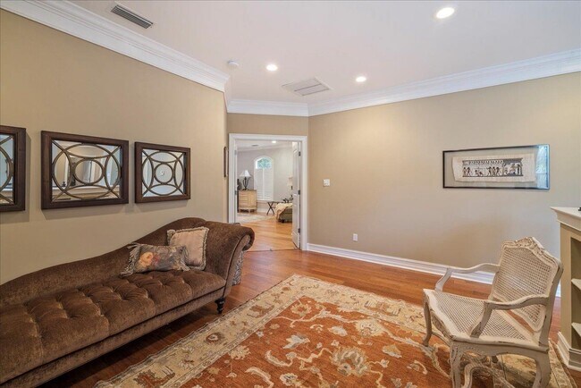 Building Photo - 4146 Forsythe Way