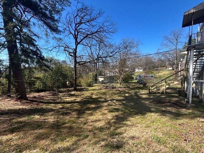 Building Photo - 1429 47th St Ensley