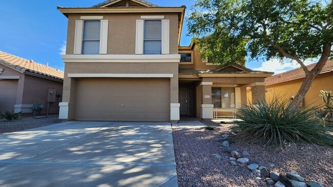 Building Photo - 42553 W Michaels Dr