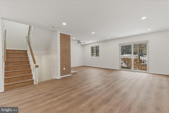 Building Photo - 1710 Tyvale Ct