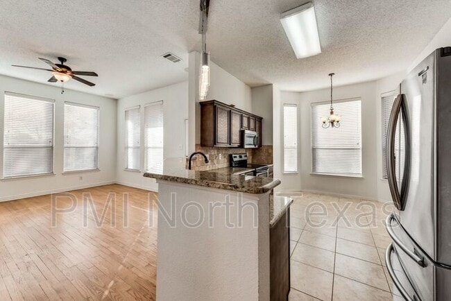 Building Photo - 3708 Bryson Dr