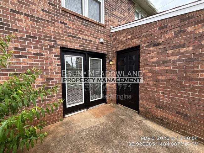 Building Photo - 9116 Parktop Ln NW