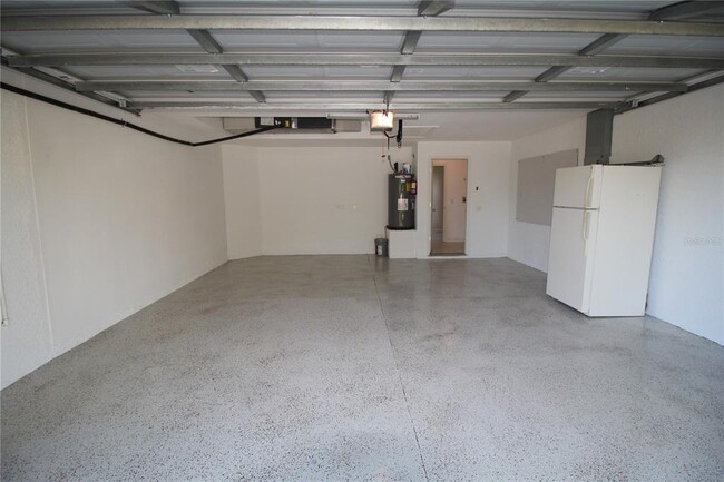 Building Photo - 4749 Oakley Rd