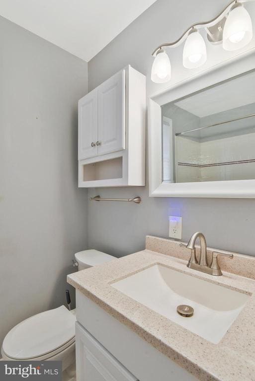 Building Photo - 14920 Carlbern Dr