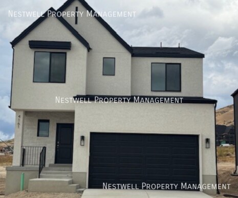 Primary Photo - 4161 N Moray Pl Dr