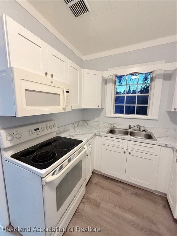 Building Photo - 320 Walnut St