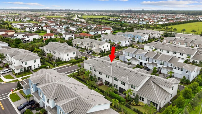 Building Photo - 16461 Millenium Ct