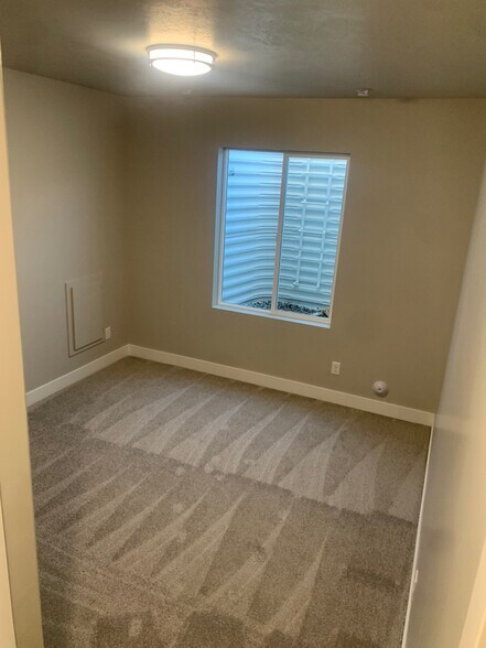 Building Photo - 5444 Orville St