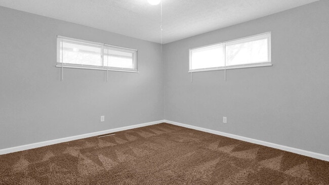 Building Photo - 1631 Lucks Rd