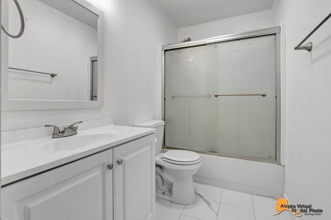 Building Photo - 12636 Silver Fox Ln