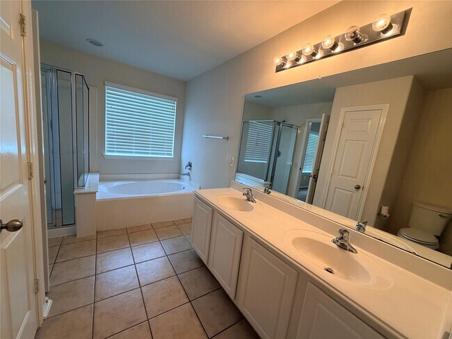 Building Photo - 11850 Ramla Place Trail
