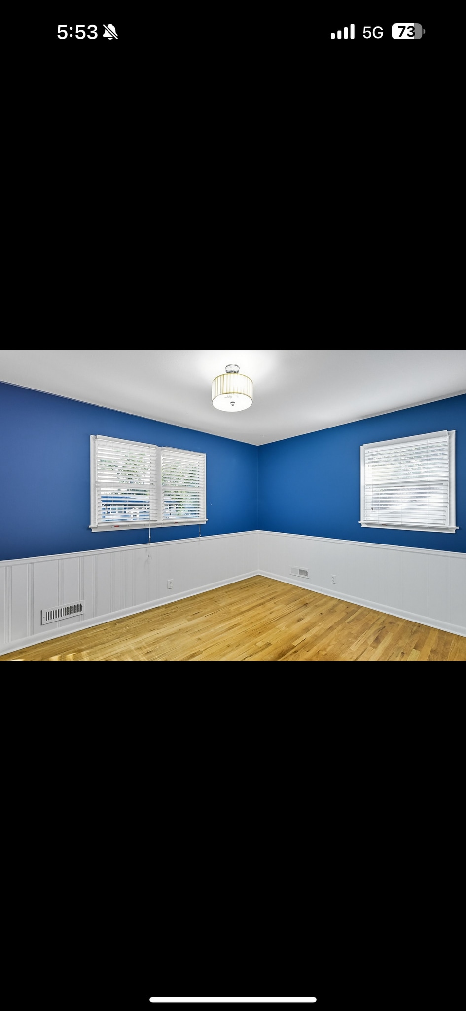 Building Photo - 11021 Spring St