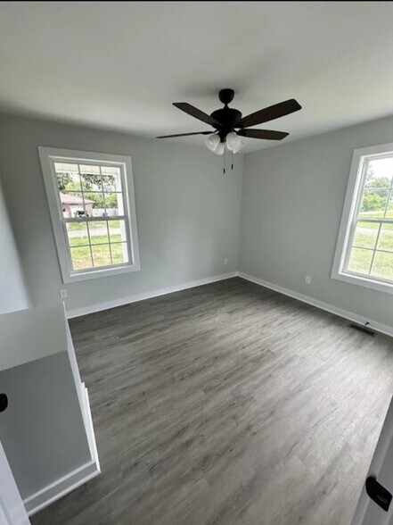 Building Photo - 2165 Union Chapel Rd