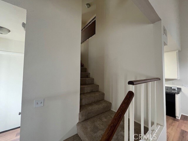 Building Photo - 74533 Sagebrush Dr