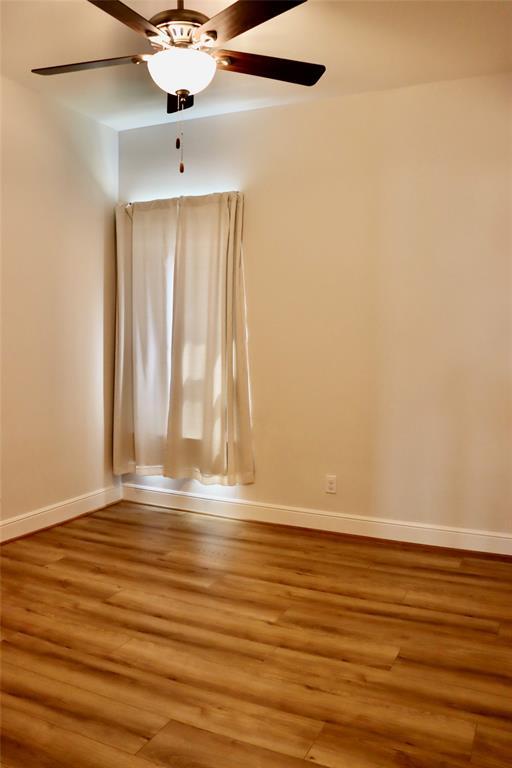 Building Photo - 18135 Bachman Br Dr