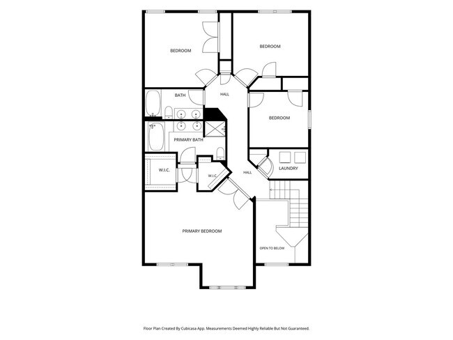 Building Photo - Experience the perfect blend of comfort, style, and functionality in this beautifully designed fo...