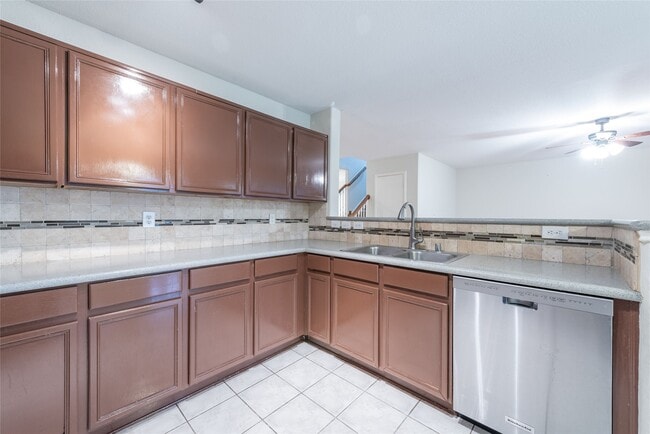 Building Photo - 18231 Blake Valley Ln