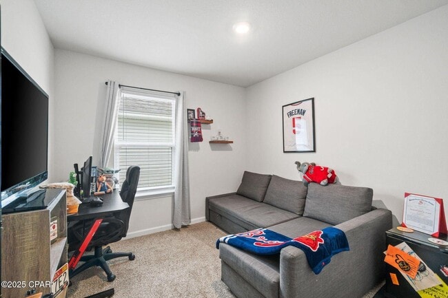 Building Photo - 4873 Shurer Ln